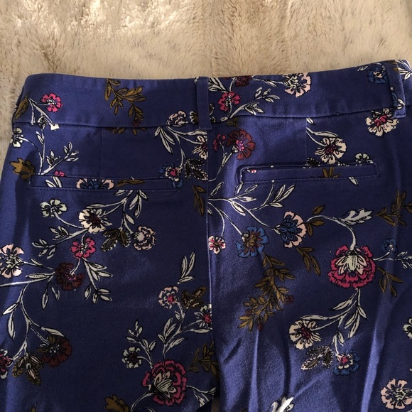 Pants - Picture 3 of 4